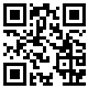 App QR Code